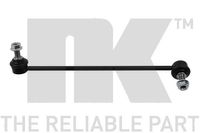 Stabilisatorstang 5111538