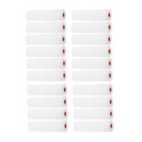 Benson Verfrollers - 20x - 10 cm - schuimrollers