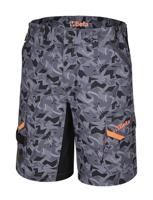 Beta 7815Cm L Werkbermuda | Camouflagegrijs - 078150303 Beta 7815Cm L Werkbermuda | Camouflagegrijs - 078150303