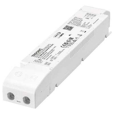 Tridonic LC 100W 48V one4all NF SC EXC SP LED-driver 100 W 2.085 A 1 stuk(s)