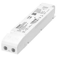 Tridonic LC 100W 48V one4all NF SC EXC SP LED-driver 100 W 2.085 A 1 stuk(s)