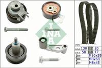 Distributieriemset 530008910