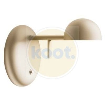 Vibia - Pin 1675 wandlamp