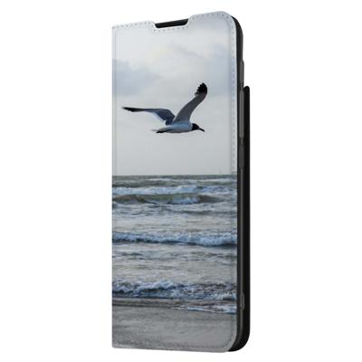 Motorola E40 | E30 | E20 Hoesje Ontwerpen met Foto&apos;s