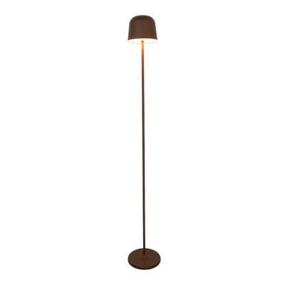 Eglo TerraslampMannera roestbruin - 901751