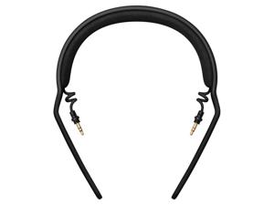 AIAIAI H04 Nylon Microfiber Padding Headband