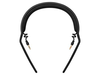 AIAIAI H04 Nylon Microfiber Padding Headband