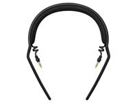 AIAIAI H04 Nylon Microfiber Padding Headband AIAIAI H04 Nylon Microfiber Padding Headband