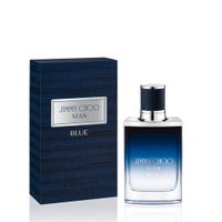 Man Blue Eau de toilette 50ml
