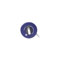 MEASURING TAPE 10M