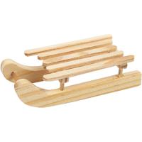Creativ Company Slee, afm 6,5x2,5 cm, 2 stuk/ 1 doos