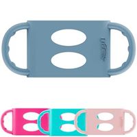 Siliconen Handles voor Dr