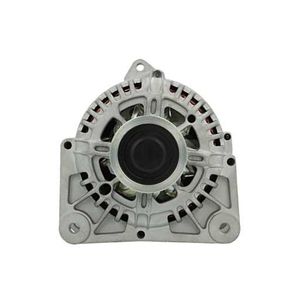 Dynamo Renault 110A 575568110000