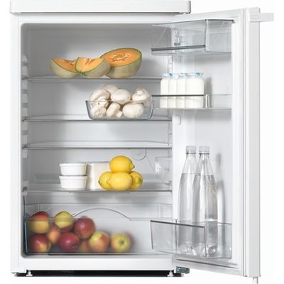 Miele K 12010 S-2 koelkast Vrijstaand 149 l F Wit