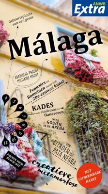 Malaga (Paperback)