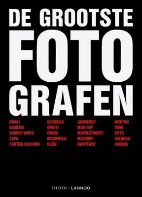 Laura Leonelli & Allessandro Mauro De grootste fotografen Laura Leonelli & Allessandro Mauro De grootste fotografen