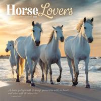 Paarden Kalender 2026 Paarden Kalender 2026
