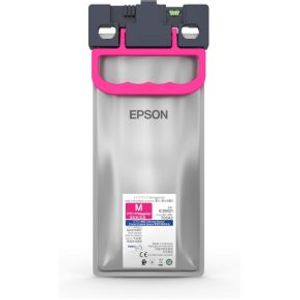 Epson C13T05A30N inktcartridge 1 stuk(s) Origineel Normaal rendement Magenta