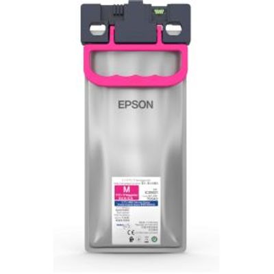 Epson C13T05A30N inktcartridge 1 stuk(s) Origineel Normaal rendement Magenta