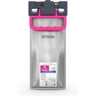 Epson C13T05A30N inktcartridge 1 stuk(s) Origineel Normaal rendement Magenta