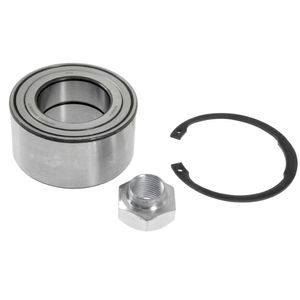 Wiellager ADK88225