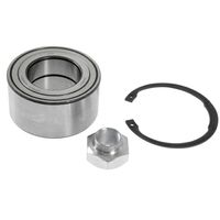 Wiellager ADK88225