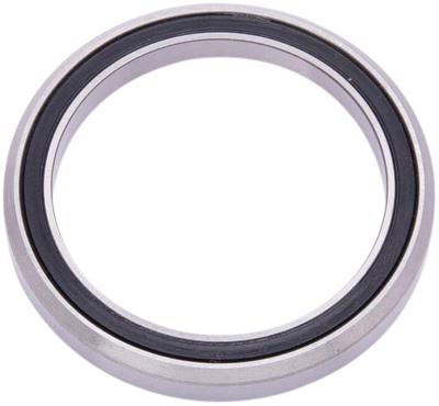 Marwi Union balhoofdlager cb-782 40,0x52,0x6,5 36�/45�