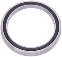 Marwi Union balhoofdlager cb-782 40,0x52,0x6,5 36�/45�