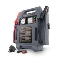 POWERPLUS 4in1 voeding POWE80090 - thumbnail