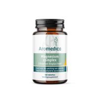 Aromedica Magnesium complex 180 Tabletten