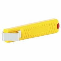 Draadstripper JOKARI Standard Nº 16
