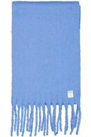 Garcia Accessoire I50333-4814