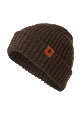 Redwood Toronto Beanie