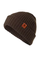 Redwood Toronto Beanie