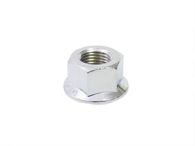 Shimano Asmoer achter nexus 3s zilver