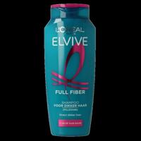 Shampoo full fiber 250 Milliliter