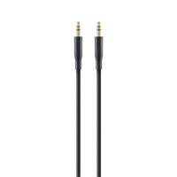 Kabel Audio Jack (3,5 mm) Belkin F3Y117BT1M 1 m