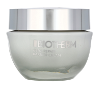 Biotherm Cera Repair Barrier Cream Gezichtsverzorging 50 ml Dames