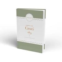 'Dagboek voor Groei' kopen? | FOR YOU GIFTS