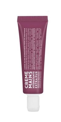 Compagnie de Provence Figue de Provence Crème Mains Hydratante Extra Pur 30ml