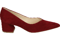 Hogl 104502 - alle