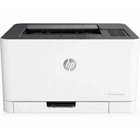 Laserprinter HP 150nw