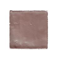 Terre d&apos;Azur Porto Tegel 10x10cm Koper F76 metal