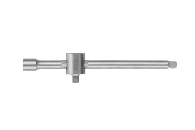 SCHUIFGREEP 3/8 4000821545