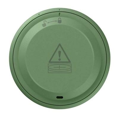 GPS-tracker Motorola PG38C06071