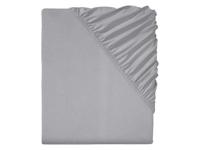 Michalsky Hoeslaken 180-200 x 200 cm (Grijs)
