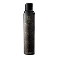 Oribe Très Set Oribe Très Set