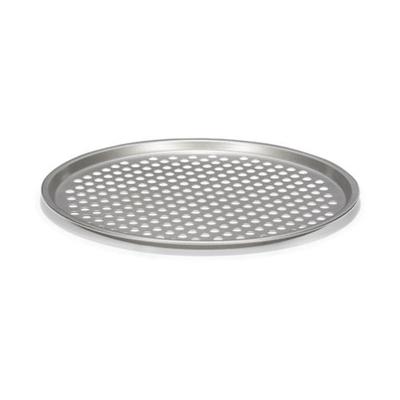 Patisse st pizzavorm geperforeerd 31cm