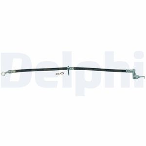 Remslang LH7282