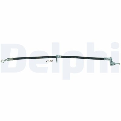 Remslang LH7282